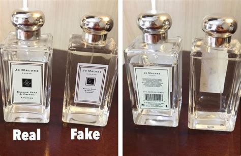 does the perfume shop sell fake perfume|are perfumes real.